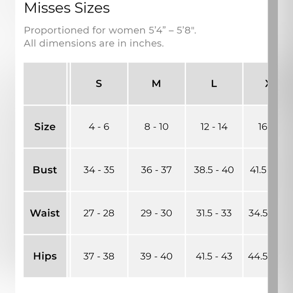 Talbots Ruched & Layered Gown | Size 12 - Picture 11 of 11